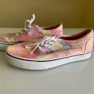 Perfect for all seasons So cute - GREAT CONDITION